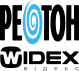 Покупка слухового апарату Logo