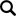 Search icon